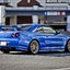 Skyline GT-R R34