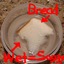 Soggy Bread