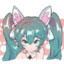 MikuMiyo