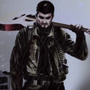 ТИМУР МУЦУРАЕВ