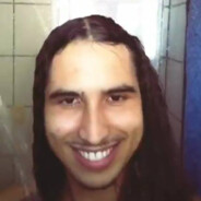 PAULIN