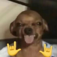 我是上等马给我田忌吧