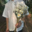 Shyin