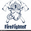 FireFighter