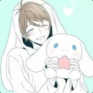 年轻有为蟹老板