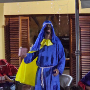 Il Capitano "Piccola" Quemero