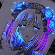 tommylin940412 hellcase.org