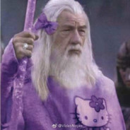 我超爱麻薯的！