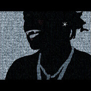 Scream - steam id 76561199096087509