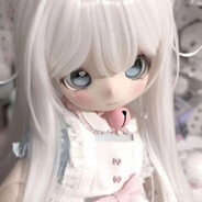 真是喵喵又咪咪呀