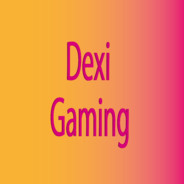 DexiGaming