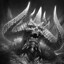 Endless's avatar