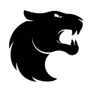 对面是不是开了