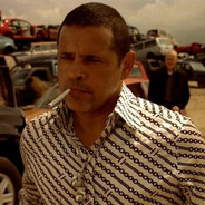 Tuco Salamanka