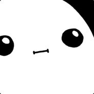 BeWaterMyFriend