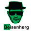 Beisenherg
