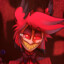 Alastor
