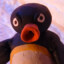 Pingu