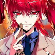 干拉 报点 刷抖音