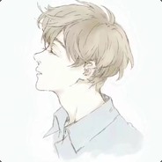 别催了，cpu烧了