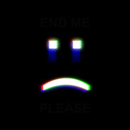 纪律委员喜欢抽查应到