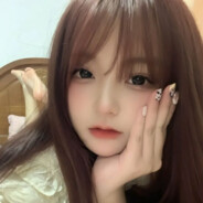 是早柚！不是狸猫