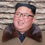 龙骑士一定要有龙