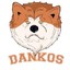 Dankos27