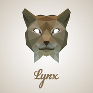 Lynx