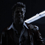 Tyler Durden