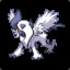 =Absol=