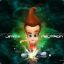 ]Jimmy Neutron[