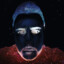 bRUxO_M4RC3L