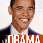 就是喜欢送人头