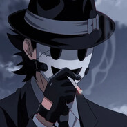 LaddLina - steam id 76561198119591506