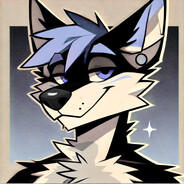Neonwing's avatar