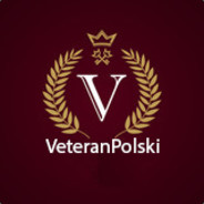VeteranPolski