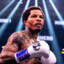 gervonta davis