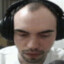 NE LOL