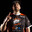 VIRTUS.PRO kuTAZ