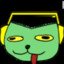 mpiGG