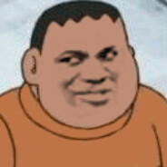 强子别回头我是钟子哥