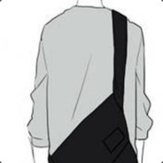 卡尔西法是永不熄灭的火焰丿