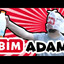 BİM ADAM