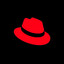 RedHat Enterprise Linux
