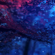 kitabi - steam id 76561197961557241