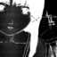 Lain