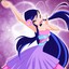 Winx,-_-{Muza}