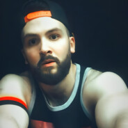 HURRICANE avatar