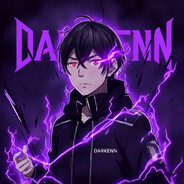 DarKenn